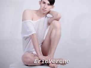 Eric_Verone