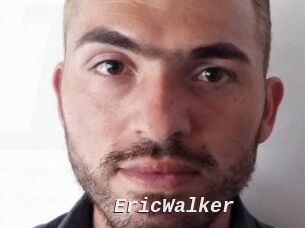 Eric_Walker