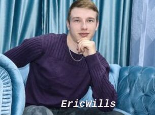 EricWills
