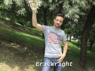 EricWright