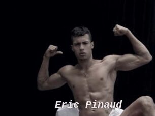 Eric_Pinaud