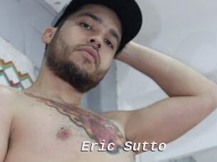Eric_Sutto