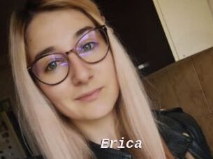 Erica
