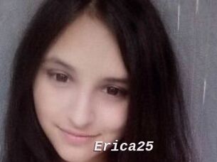 Erica_25