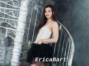 EricaBart