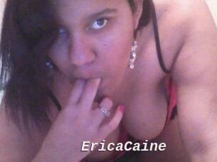 Erica_Caine
