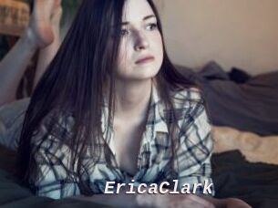 EricaClark