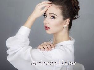 EricaCollins