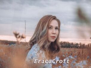 EricaCroft