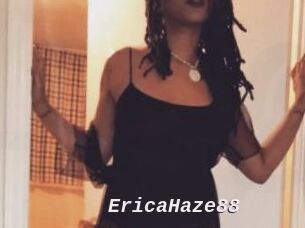 EricaHaze88