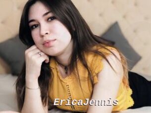 EricaJennis