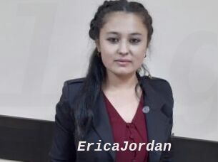 EricaJordan