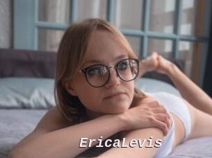 EricaLevis