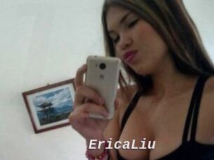 Erica_Liu