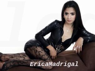 EricaMadrigal