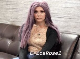 EricaRosel