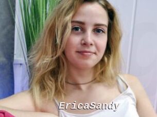 EricaSandy
