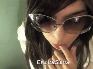 EricaSins