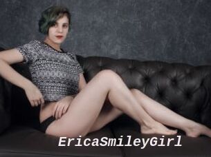 EricaSmileyGirl