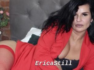 EricaStill