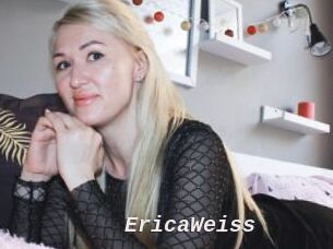 EricaWeiss