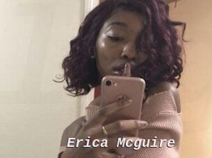 Erica_Mcguire