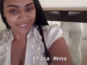 Erica_Mena