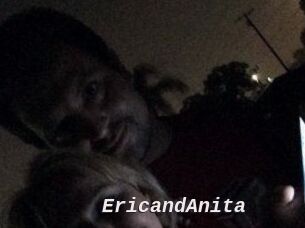 EricandAnita
