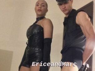Erice_and_Marc