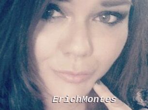 Erich_Montes