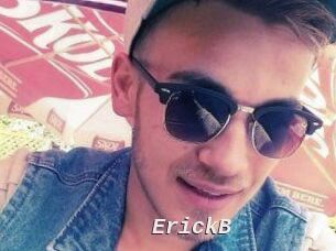 ErickB