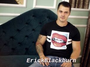 ErickBlackburn