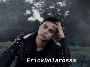 ErickDolarossa