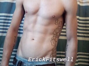 ErickFitswell