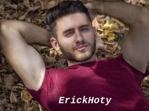 ErickHoty Live Camgirls Sex
