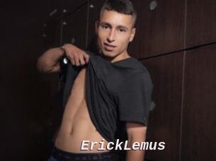 ErickLemus