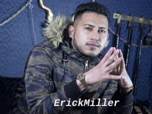 ErickMiller