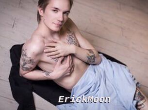 ErickMoon