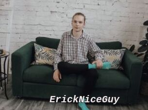 ErickNiceGuy