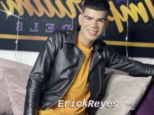 ErickReyes