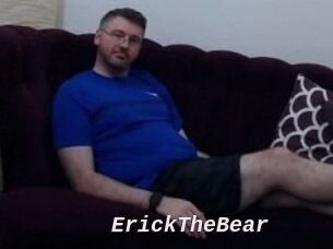 ErickTheBear