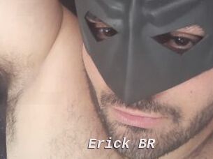 Erick_BR