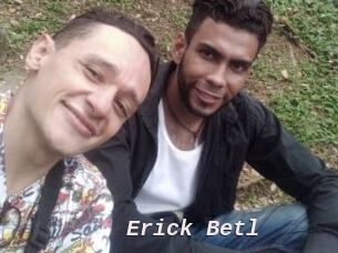Erick_Betl