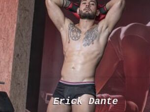 Erick_Dante