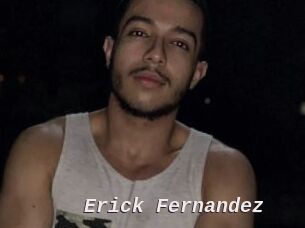 Erick_Fernandez Live Camgirls Sex