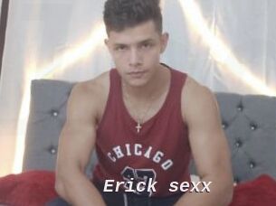 Erick_sexx