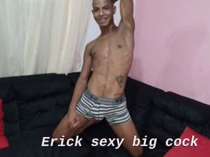 Erick_sexy_big_cock