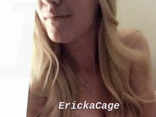 Ericka_Cage