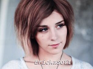 ErickaSoft
