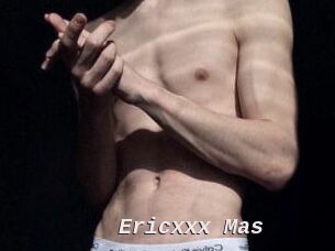 Ericxxx_Mas